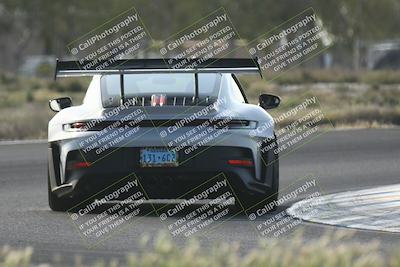 media/Mar-29-2025-Audi Club (Sat) [[a5426a125b]]/D group/turn 3/